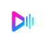HypeCrew