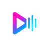 HypeCrew