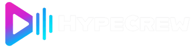 HypeCrew