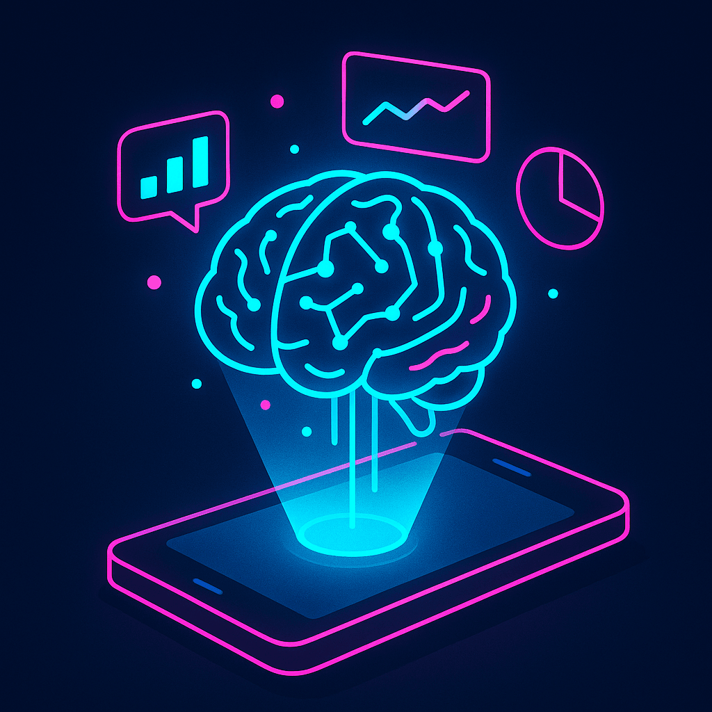 Growth Analytics