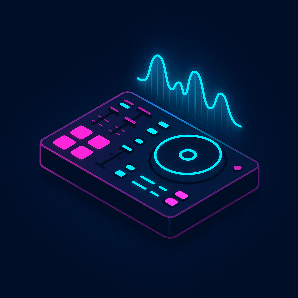 Content Playbooks
