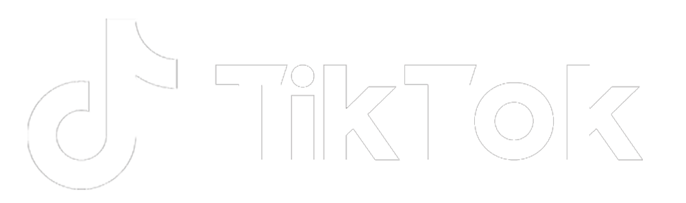Compatible with TikTok